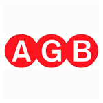 AGB