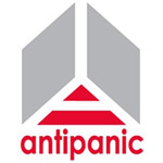 Antipanic