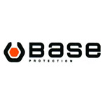Base