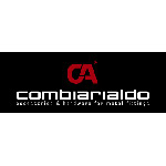 Combi-Arialdo