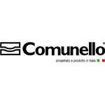 Comunello