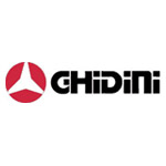 Ghidini
