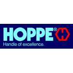 Hoppe