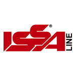 Issa