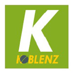 Koblenz