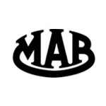 MAB