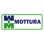 Mottura