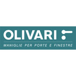 Olivari