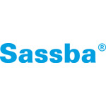 Sassba