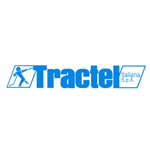 Tractel